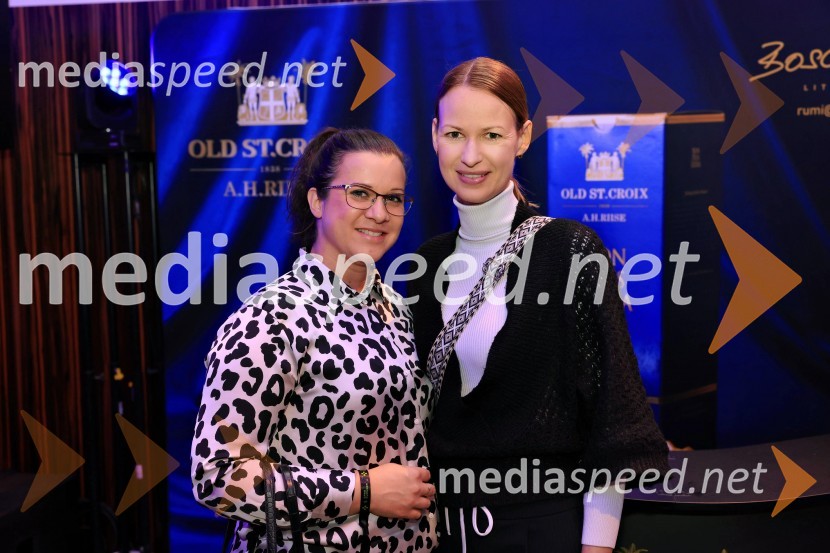 Game Changer Ljubljana 2024