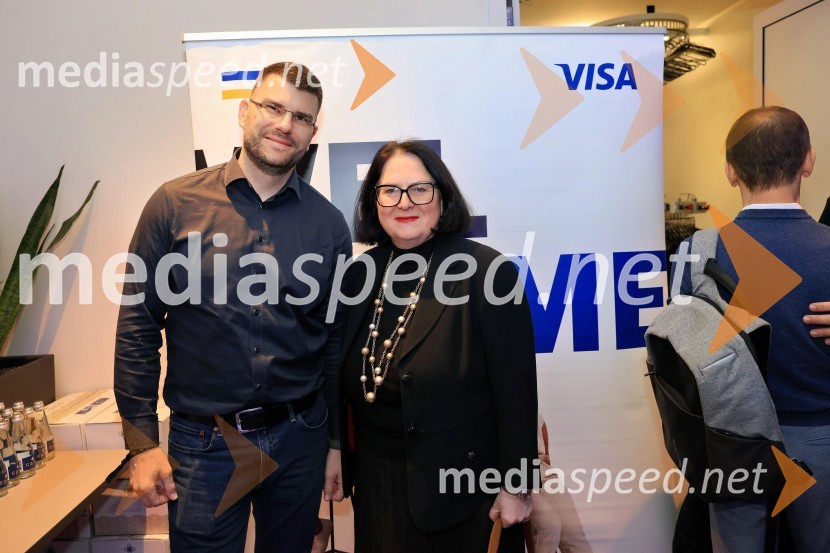  ... ;  Maja Furman, pravljičarka, pripovedovalkaGame Changer Ljubljana 2024