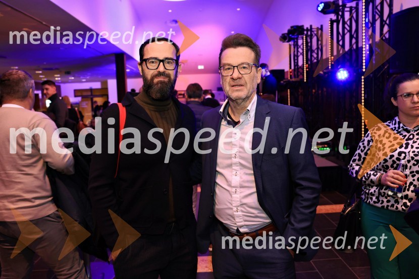 Game Changer Ljubljana 2024