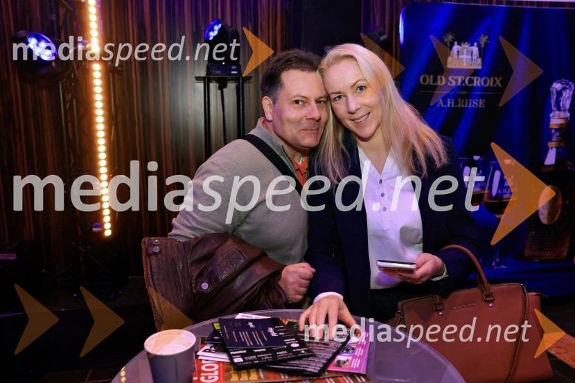 Game Changer Ljubljana 2024