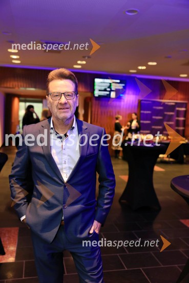 Game Changer Ljubljana 2024