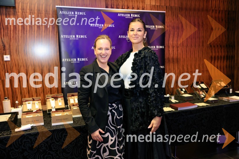 Game Changer Ljubljana 2024