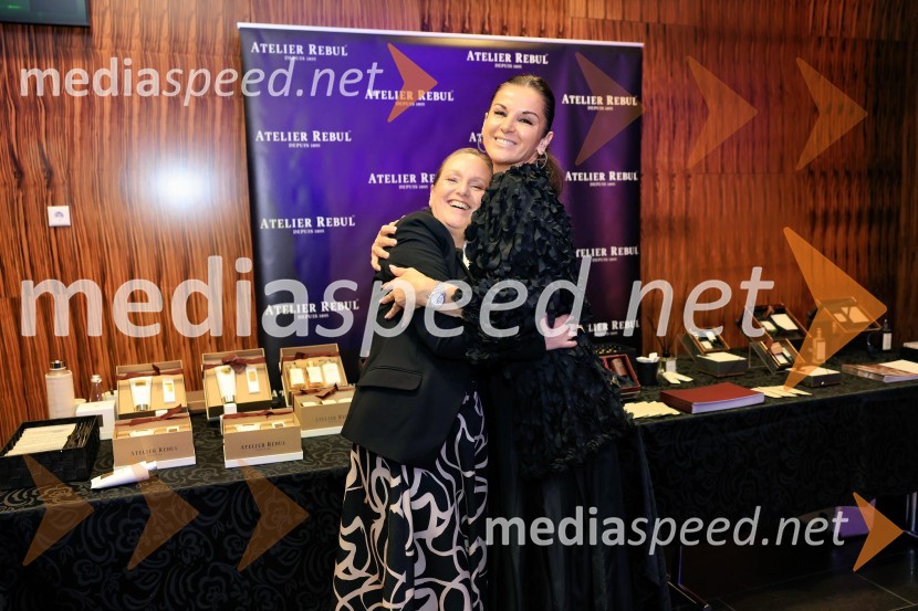 Game Changer Ljubljana 2024