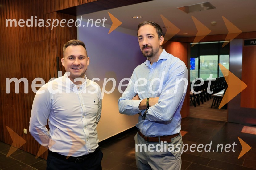 Game Changer Ljubljana 2024