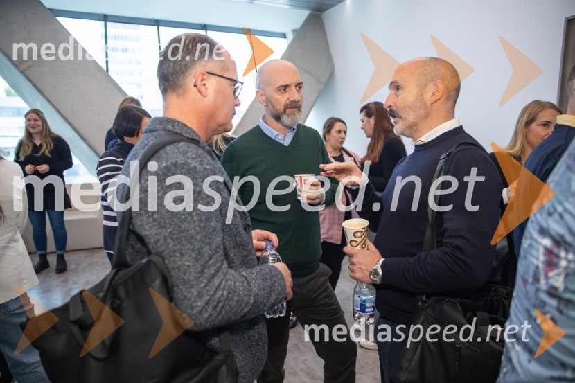  ... ;  Aleš Cipot, Adria Media;  ... Effie dan 2024