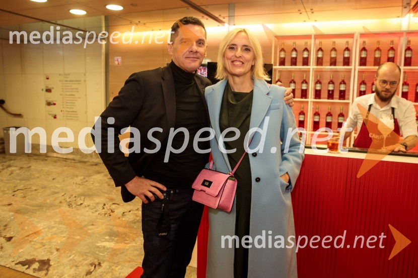  ... ;  Irena Pavčič, direktorica, IPPROdprtje 35. Ljubljanskega mednarodnega filmskega festivala Liffe