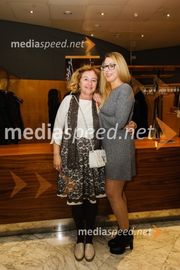 V iskanju izgubljenega jezika, premiera v SNG Nova Gorica