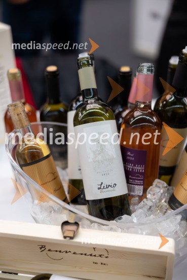 26. Slovenski festival vin