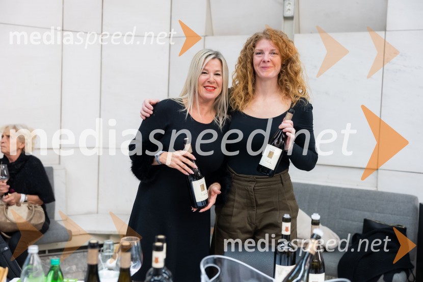 26. Slovenski festival vin