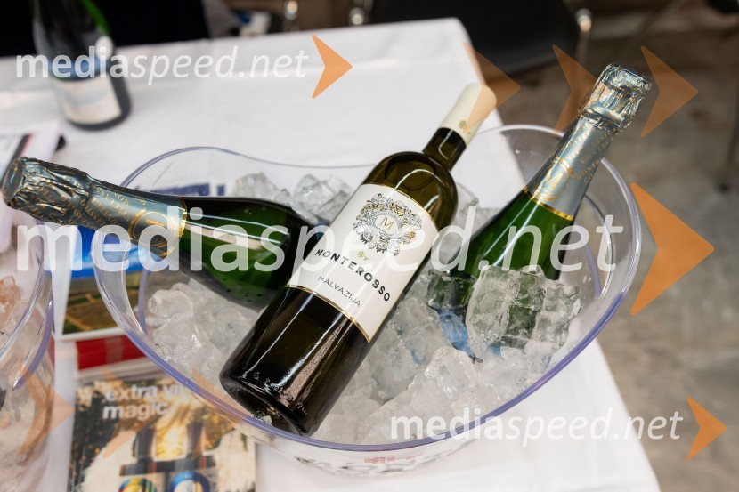 26. Slovenski festival vin