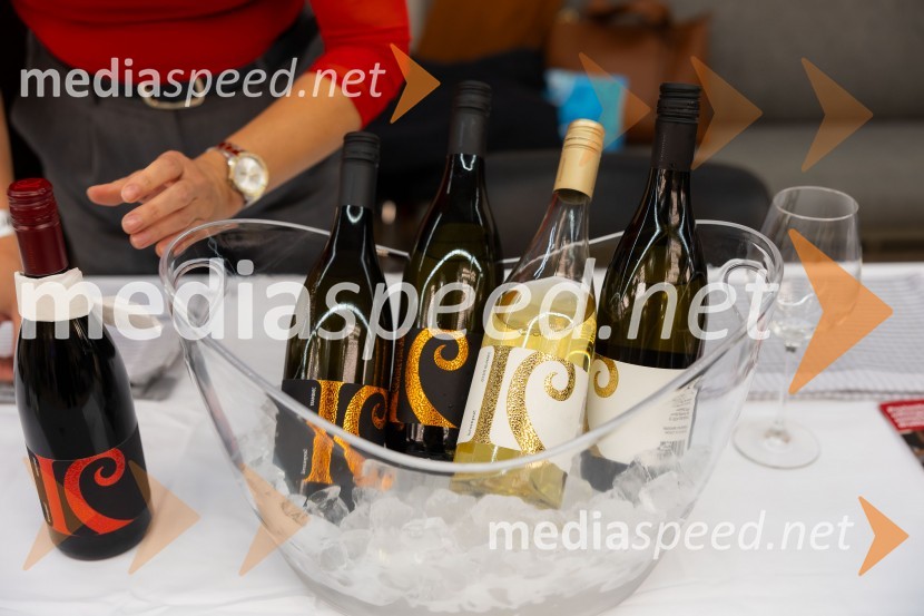 26. Slovenski festival vin