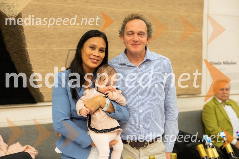 26. Slovenski festival vin