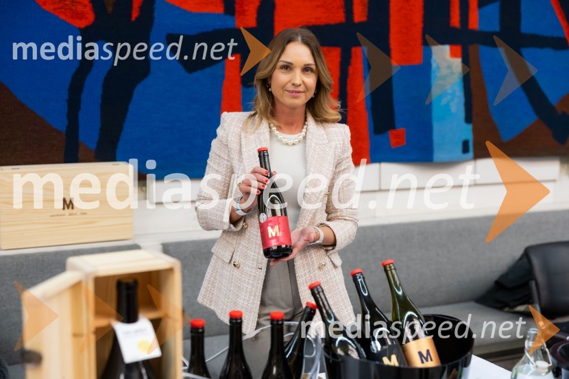 26. Slovenski festival vin