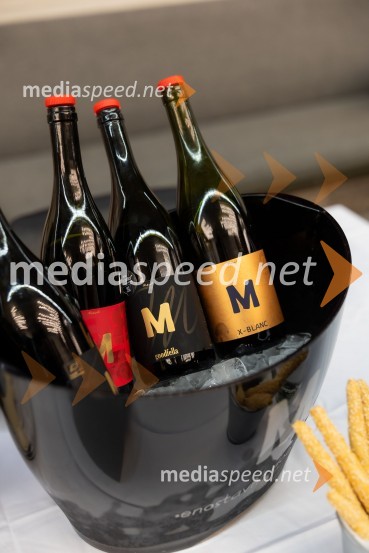 26. Slovenski festival vin