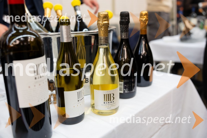 26. Slovenski festival vin