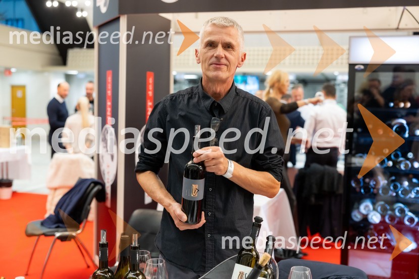 26. Slovenski festival vin