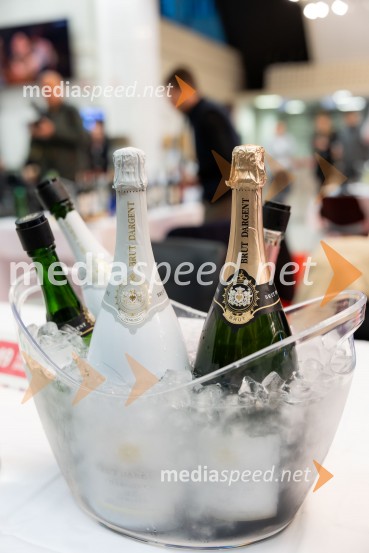 26. Slovenski festival vin