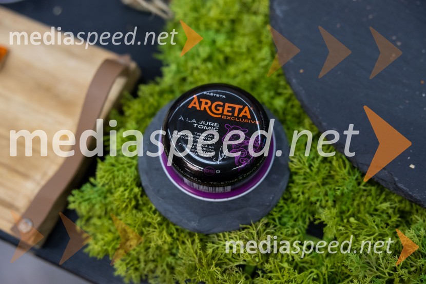 26. Slovenski festival vin