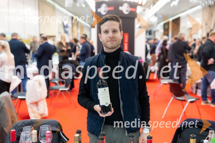 26. Slovenski festival vin