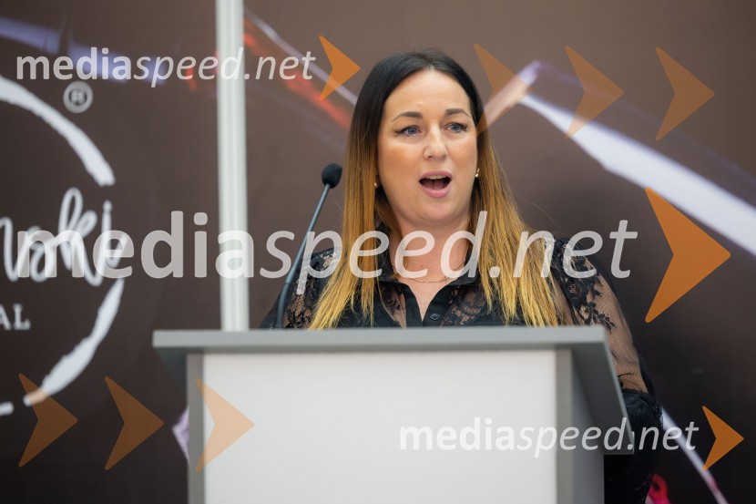 26. Slovenski festival vin