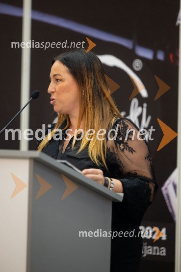 26. Slovenski festival vin