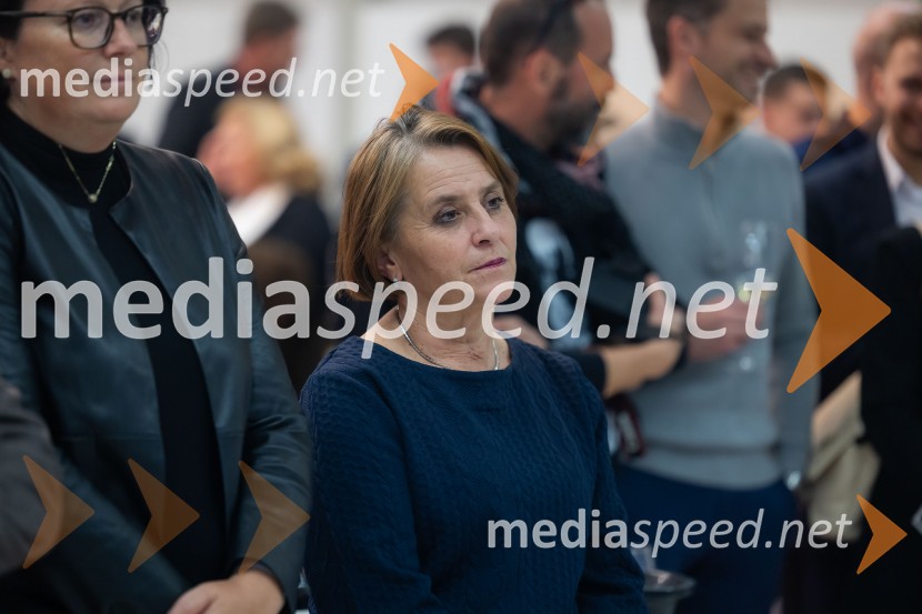 26. Slovenski festival vin