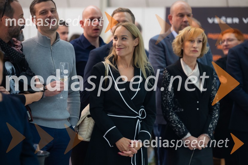 26. Slovenski festival vin