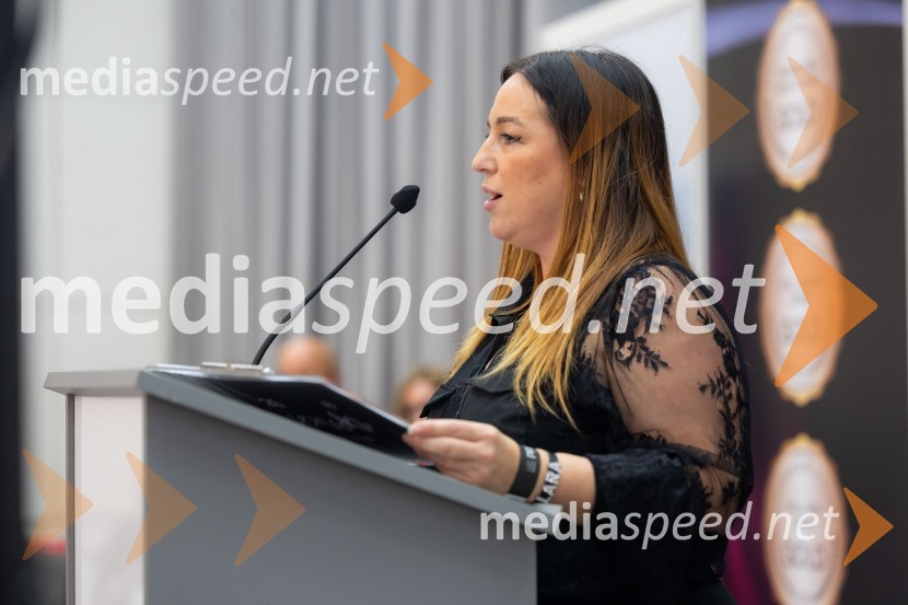 26. Slovenski festival vin