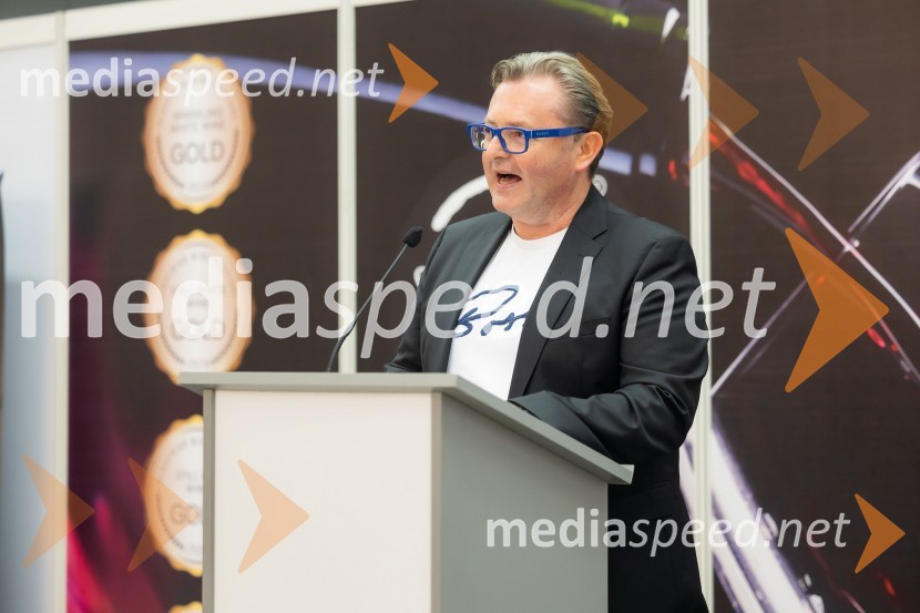 26. Slovenski festival vin