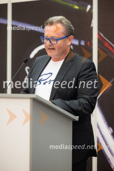 26. Slovenski festival vin