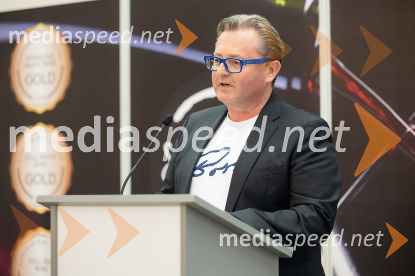 26. Slovenski festival vin