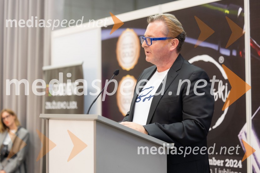 26. Slovenski festival vin