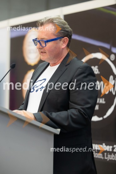 26. Slovenski festival vin