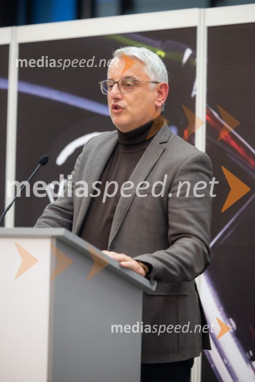  Matjaž Han, minister za gospodarstvo, turizem in šport26. Slovenski festival vin