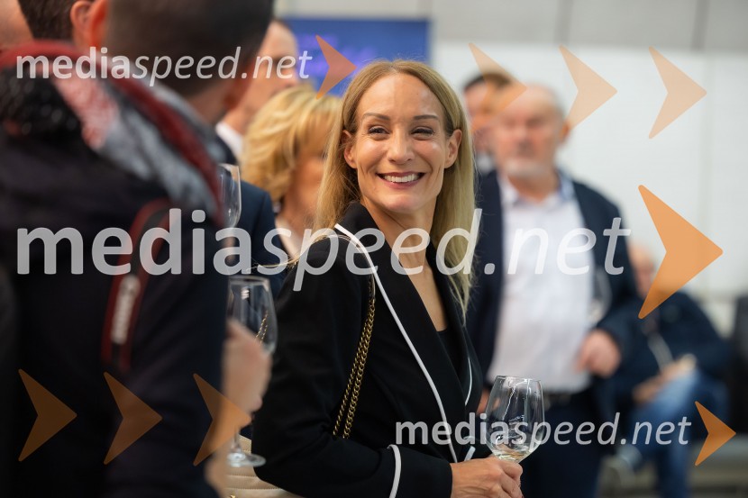 26. Slovenski festival vin