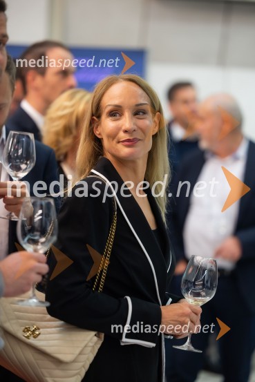 26. Slovenski festival vin