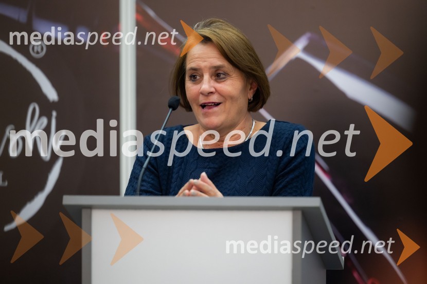 26. Slovenski festival vin