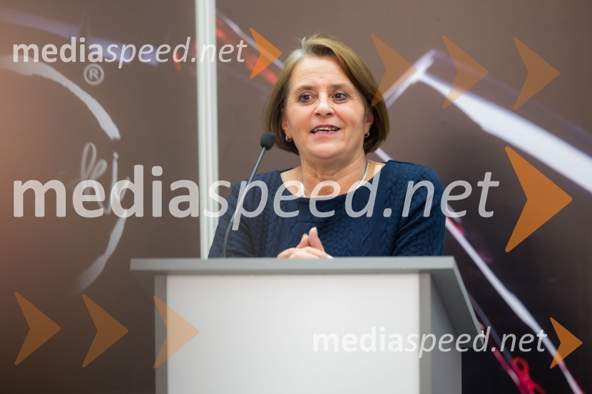 26. Slovenski festival vin