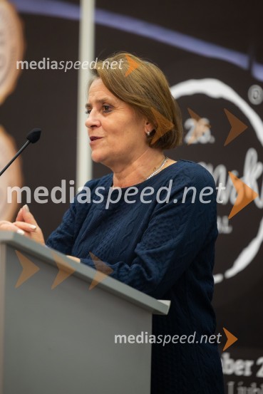 26. Slovenski festival vin