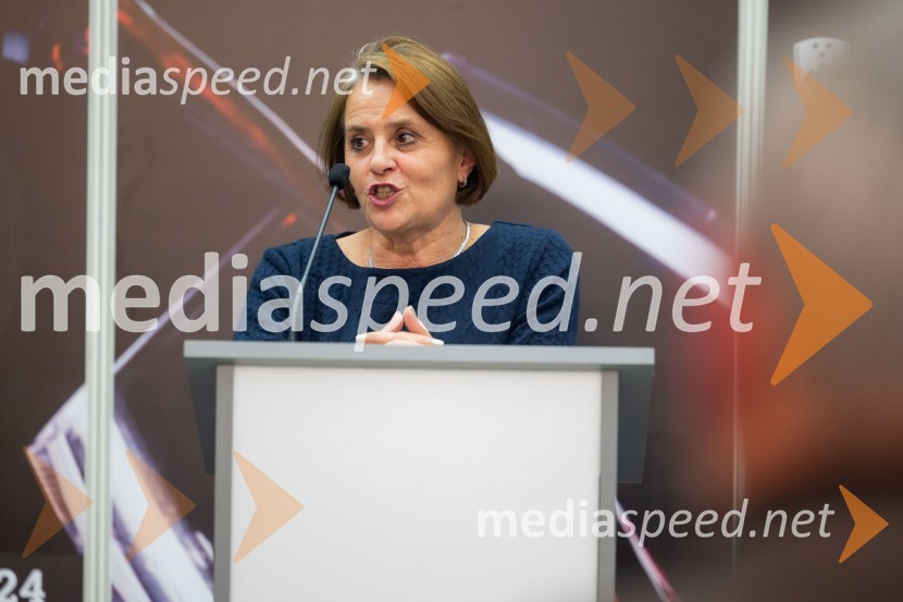 26. Slovenski festival vin