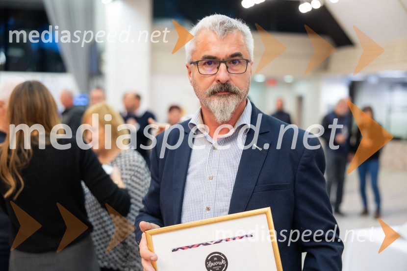 26. Slovenski festival vin