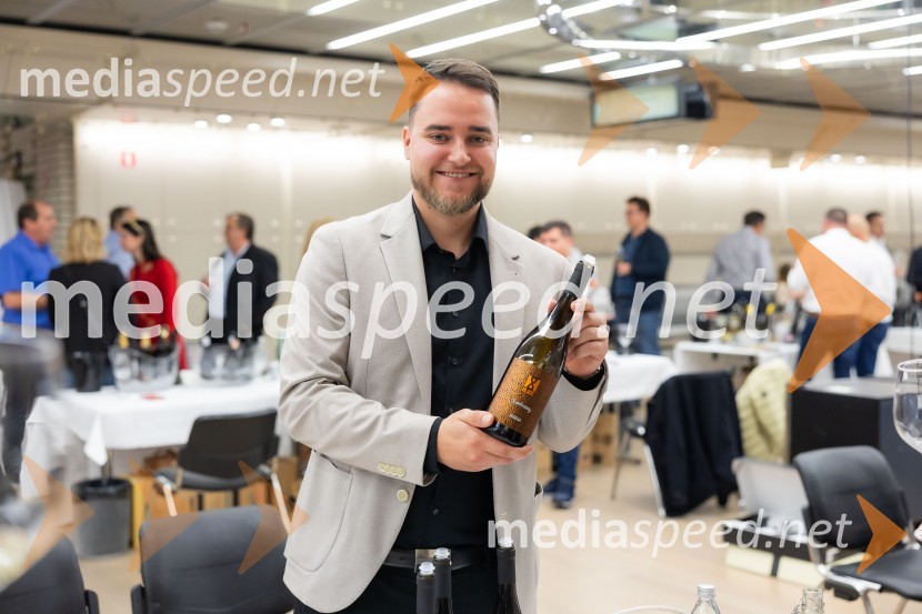 26. Slovenski festival vin