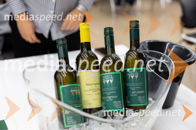 26. Slovenski festival vin