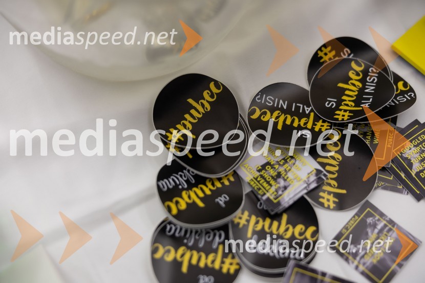 26. Slovenski festival vin