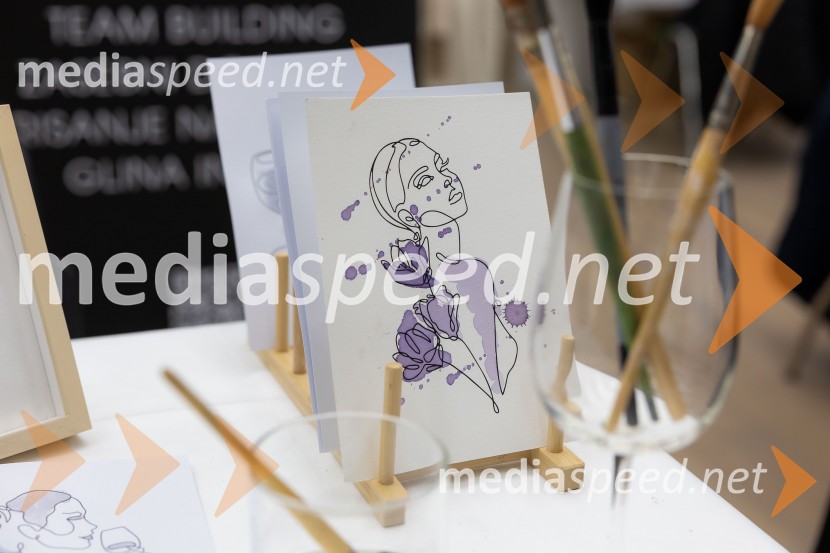 26. Slovenski festival vin