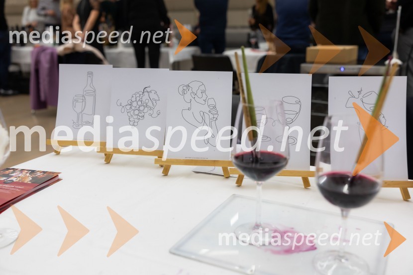 26. Slovenski festival vin