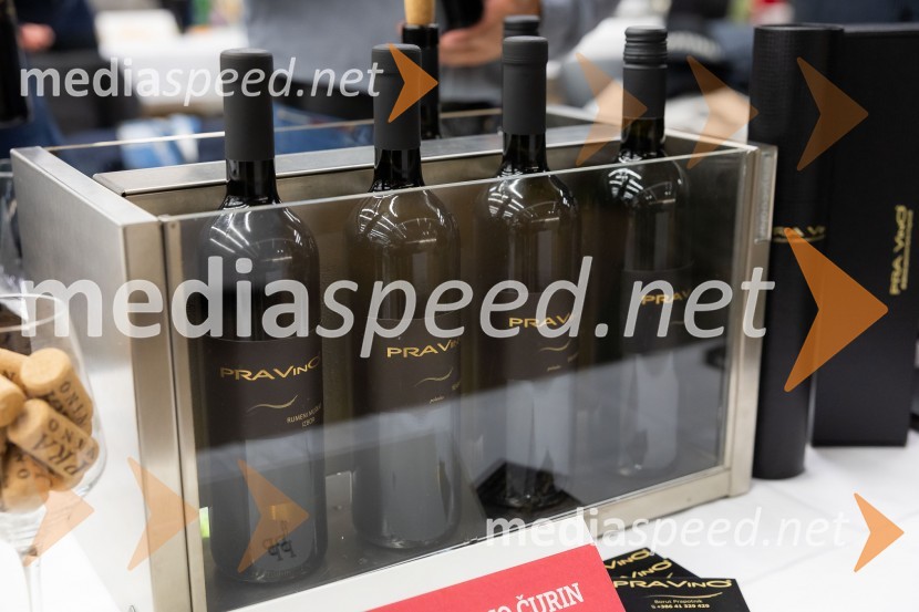 26. Slovenski festival vin