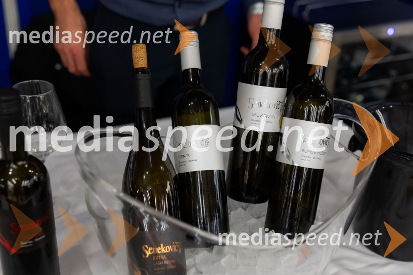 26. Slovenski festival vin