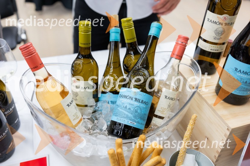 26. Slovenski festival vin