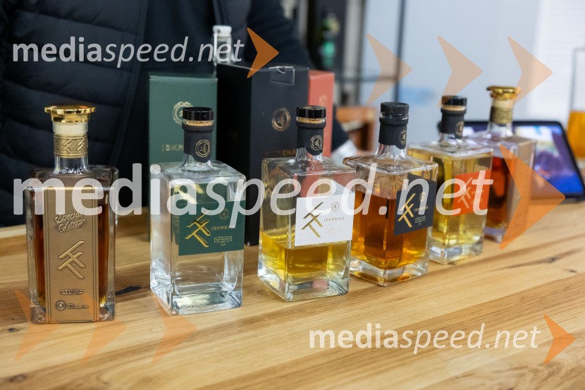 26. Slovenski festival vin